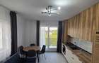 Apartament 2 camere | Prima inchiriere | Parcare inclusa - 10