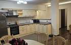 Apartament 4 camere Victoria. Prima inchiriere - 1