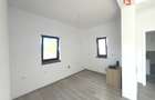 COMISION 0 % Duplex 3 camere, despartit prin baie, Mosnita Noua - 4