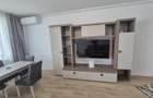 Apartament Complex Building Stefan - 5