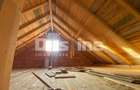 Casa Ciritei 180mp 79.999€ 500mp Teren - 10