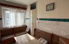 Tineretului – Parc • 2 camere decomandat • 56 mp • 8 min metrou