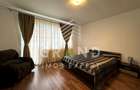 Casă 4 camere | GRĂDINĂ 350 mp | GARAJ |TERASĂ | Florești–Parc Poligon/Tăuțiului - 18