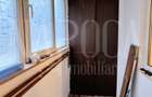 Apartament 3 camere de vanzare in Europa, Cluj Napoca - 6