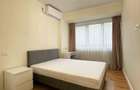 Ultracentral, Piața Unirii - Regina Maria | 3 camere LUX, Decomandat - 6