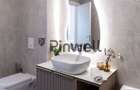 APARTAMENT PREMIUM 4 CAMERE I DARWIN RESIDENCE TUNARI - 13