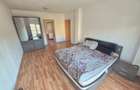 Casa P+1 -135 MP-5 Cam-Gradina 400 MP-Zona Braytim-Str. Muzicescu- 300.000 Euro! - 12