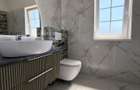 Duplex 5 camere, 126 mp utili, 300 mp teren - in Chisoda - 10
