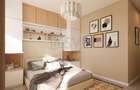 REA1027187 Apartament 2 Camere  I Iancu Nicolae I langa Padure - 7