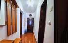 Inchirieri Apartamente 2 camere Militari Pacii - 3