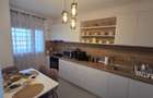 Apartament 3 camere | Modern | Parcare | AFI City-Bucurestii Noi