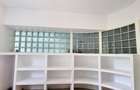 Dristor - 2 camere cu centrala la doua minute de metrou - pet friendly - 5