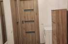 Exigent Plaza Inchiriere AP  2 CAM Modern, 2 Aparate AC, M Lujerului 8 MIN - 7