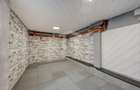 Pipera Henri Coanda Vila Premium Rate la proprietar - 44