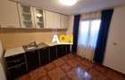 De vanzare casa P+M in stil rustic, 312 mp teren, Barabant - 6