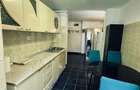 Apartament 2 cam, parter/4, Carol Davila - 7
