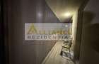 APARTAMENT 3 CAMERE | 2 BAI | PARCARE INCLUSA | CHEILE TURZII - 22