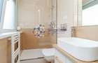 Ap 3 cam, 90 mp, parcare, Tudor Residence - Bucsinescu - 10