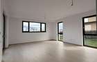 Casa Premium in Cristian, predare la cheie, 4 camere, 3 bai, teren 500mp, eficie - 2