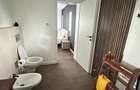 NOU! Casa 4 camere!! - 19