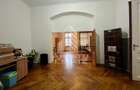 Apartament deosebit in cladire istorica, zona Piata Romanilor - 3