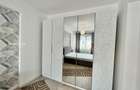 Apartament 2 cam 62 MP |Pipera Rond OMV-Aviatiei |Parcare inclusa - 9