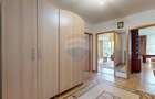 Apartament cu suprafata generoasa de închiriat - 6