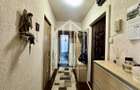 Apartament cu 2 camere, 43mp utili + balcon, etaj 4/8,  bloc cu lift - 3