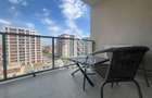 Apartament 2 camere ADORA PARK, 2 locuri de parcare - 7