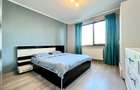 Rezervat! Apartament cu 2 Camere De Vanzare | Tomis Plus | Etaj Intermediar - 1