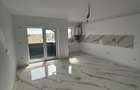 APARTAMENT 2 CAMERE | BLOC NOU | GIROC | 45,26 MP | ETAJ 3