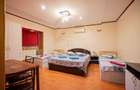 Proprietate Premium cu Funcțiune de Pensiune – Zona Kamsas - 8