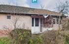Case și teren – Comuna Călacea - 12