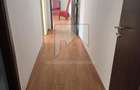 Vanzare apartament 3 camere - Berceni - str. Covasna - 8