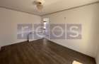 INCHIRIERE VILA | SINGURA IN CURTE |  ZONA MALL VITAN - 3