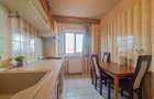 Apartament 2 Camere Decomandat | Pet Firendly |Centrul Civic | Toamnei - 5