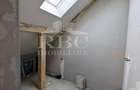 Duplex finalizat cu CF zona de case noi Campului - 5