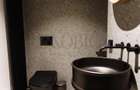 Apartament spectaculos |  3 camere + dressing | 2 locuri de parcare - 20