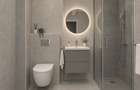 Apartament 2 Camere || 62 mp || Decomandat || Metrou Berceni - 5