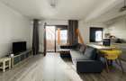 Apartament 3 camere 85mp | Parcare | Militari Residence - 6