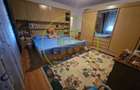Apartament 3 camere, Bilateral , 67,75mp, cartier Lascar Catargiu, zona Stadion - 5