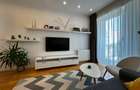 Apartament 2 camere de inchiriat Lascar Park Residence/Stefan cel Mare! - 3