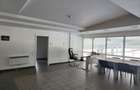 Showroom auto, construcții 6500 mp, teren 31.350 mp, deschidere 176 ml la DN 1! - 15