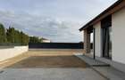 Casa moderna S+P | 132 mp utili | Teren 575 mp | La cheie | Zona foarte buna I - 2