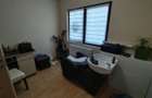 Spatiu de inchiriat- Valea Adanca - Str Bazei 161002 - 12