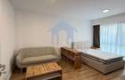 Apartament 1 camera, Frunzisului - 1
