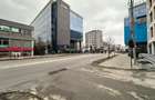 Spatiu birouri clasa A, 65mp, centru, zona Palas - 16