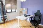 Duplex modern | 125 mp utili | teren 250 mp ! Zona Cristian - 27
