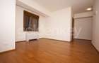 Apartament cu 4 camere potrivit pentru rezidenta si birouri - 3