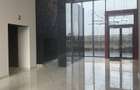 Cloud 9 | Apartament modern cu 2 camere | Parcare subterana | Aviației | Pipera - 9